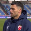Radonjić demantovao vesti: Totalna glupost