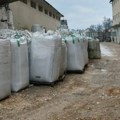 Pritisak naroda urodio plodom: Hrvatska pripremila plan za sanaciju ekološke katastrofe u Gospiću!
