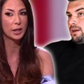 Svi brujali o njihovom razvodu! Nadežda otkrila da li ostavlja Tomu, pomenula svađu: "Neću da glumim budalu!"