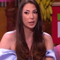 Svi brujali o njihovom razvodu! Nadežda otkrila da li ostavlja Tomu, pomenula svađu: "Neću da glumim budalu!"