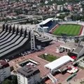 Ustavni sud u Prištini: Novi sazivi skupštine i vlade nisu neustavni