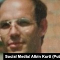 Šta se zna o nestanku Behajdina Allaqija i šta je utvrdio Specijalni sud Kosova?