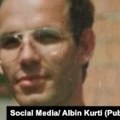 Behajdin Allaqi: Šta se zna o njegovom nestanku i šta je utvrdio Specijalni sud?