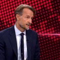Bekarat za RTS: Srbija ima kapacitet da ubrza napredak ka EU, ali mora da sprovede realne reforme