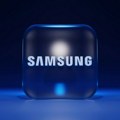 Samsung počeo da uvodi One UI 9 na Galaxy S26 telefone