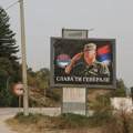 Mladićeva smrt kao besplatna kampanja strankama na izborima u Bosni i Hercegovini