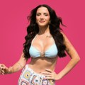 Nova bombšel ušla je u Love Island Adria! Anja otkriva ko joj je privukao pažnju