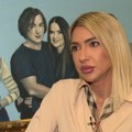 "Ustala sam i rekla da to više neću da radim" Jovana Jeremić o promenama na Pinku - otkrila detalje sa poslovnog sastanka…