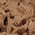 Dva vitamina najčešće nedostaju ljudima starijim od 50 godina