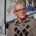 Šabić za Danas: MOBTEL emituje program Informera, Kurira i Blica bez dozvola