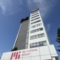 Globalni IT lider HCLSoftware preuzima Robotiq.ai