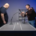 Da li znate kada su napravljeni prvi električni brisači? Evo kako su nastali