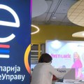 Predstavljen novi nacionalni vodič o gojaznosti, Srbija prva u svetu u pristupu lečenju