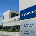 U akciji protiv balkanske narko-mreže uhapšeno 47 lica