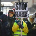 ICE agenti pucali na muškarca sa detetom, Mamdani od Trampa tražio da prekinu akcije u Njujorku