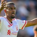 Liverpul bez dvojice najboljih na Siti