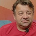 Pretučeno maloletno dete glumca Aleksandra Marinkovića ispred Narodnog pozorišta: Hitno se oglasio UDUS