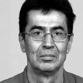 Umro novinar Ivan Benašić. Radio-televizija Vojvodine objavila tužne vesti.