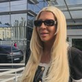 "Možda rodim treće dete!" JK iznenadila izjavom dok svi bruje o njenoj vezi sa 25 godina mlađim: "Da imam..."
