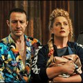 Evropska premijera filma Virus patološke dobrote na 36. Filmskom festivalu u Kotbusu