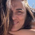Naša poznata glumica rodila tri sina, jedan ima autizam, a drugi ADHD: "Potpuno sam se raspala kad je muž otišao"