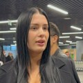 Zorana Mićanović doživela neprijatnost nakon nastupa: Izgubila vrednu stvar, pa otkrila ko je kriv za sve!