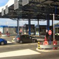 Komšije pripremaju izgradnju novog graničnog prelaza
