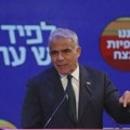 Bivši izraelski premijer o pobedi studenata u Srbiji: Moj otac je bio u pravu, Srbi se nikada ne predaju