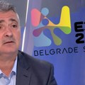 Srđanović otkrio šta će biti sa EXPO-m: "Da li možemo da izvučemo korist za građane kroz taj projekat?"