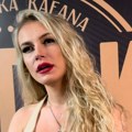 Milica Veličković postaje voditeljka! Otkrila koju emisiju će voditi, svi su u šoku: "Jako sam uzbuđena"