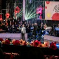 Produžen rok za prijavu na konkurs za festival "Ružin vrt 2027"