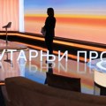 Posle silnih smena na RTS-u, pogledajte ko danas vodi Jutarnji program na Javnom servisu Srbije