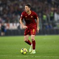 Nemanja Matić u idealnom timu Lige Evrope