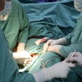 Nacionalni dan donora: Od početka godine urađeno 15 transplantacija organa dok njih 2.000 i dalje čeka