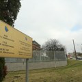 Dobili ukupno 12 godina zatvora: Sud BiH osudio pet Srba za ratne zločine