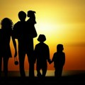Dejanović: Cilj izmene Porodičnog zakona je unapređenje roditeljske prakse