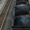 Glencore želi da kupi Teckovu proizvodnju uglja