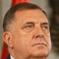 Dodik zapretio i zabranom delovanja SIPA, Tužilaštva i Suda BiH na teritoriji RS