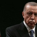 Šolc i Erdogan razgovarali o Rusiji i švedskom članstvu u NATO