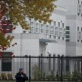 Ambasada SAD-a o Dodikovom ukazu: Smišljeni napad na Ustav i državu BiH