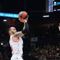 Kampaco out, Šabaz Nejpir in: Novi organizator Zvezdine igre ima ogromno NBA iskustvo