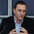 Sergej Ćetković o usponima i padovima: Čovek treba da poklanja da bi i dobijao
