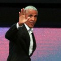 Biograf Baraka Obame tvrdi: „Nije normalan”