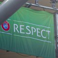 Oglasila se UEFA: Najoštrije osuđujemo užasne incidente koji su se sinoć dogodili u Atini