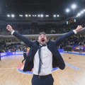 Italijani saopštili konačan spisak za Mundobasket!