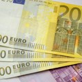 Prosečna plata u Hrvatskoj u junu 1.150 evra