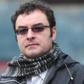 Jovo Bakić: Opozicija nema kapacitet za omasovljenje protesta Srbija protiv nasilja