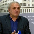 Bujošević povodom 65 godina televizijskog programa u Srbiji: RTS i danas kičma pristojne i normalne Srbije
