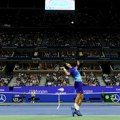 Da li je US Open najteži za osvajanje i kakve su šanse Novaka Đokovića?