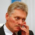 Peskov: Sastanak Putina i Erdogana 4. septembra u Sočiju